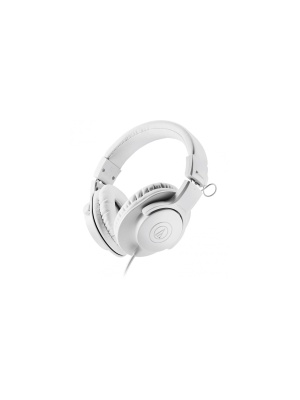Audio-Technica ATH-M20X WH - Img3