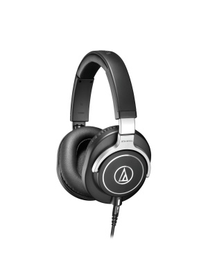 Audio-Technica ATH-M70X