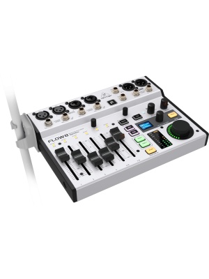 Behringer Flow 8 - Img3