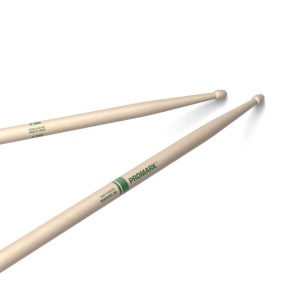 Bete de Tobe Pro Mark 2B RBHR625AW
