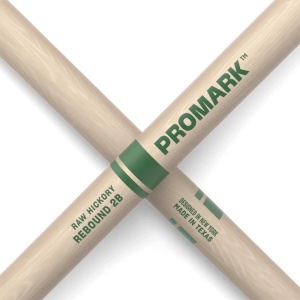 Bete de Tobe Pro Mark 2B RBHR625AW - Img2