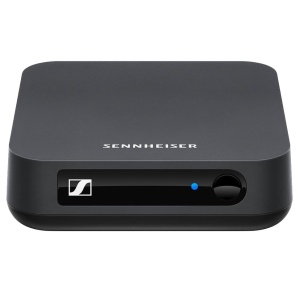 Bluetooth Transmiter Sennheiser BT T100