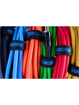 Boss BIC-10A-RD - Img6