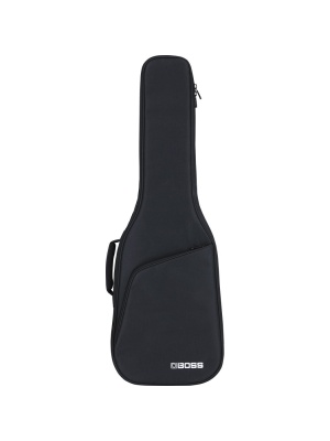 Boss CB-EG01