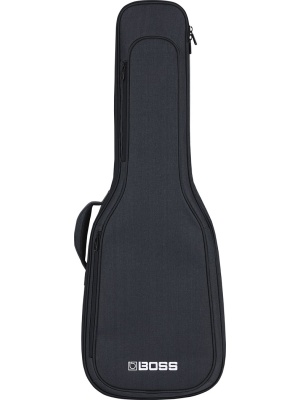 BOSS CB-EG10