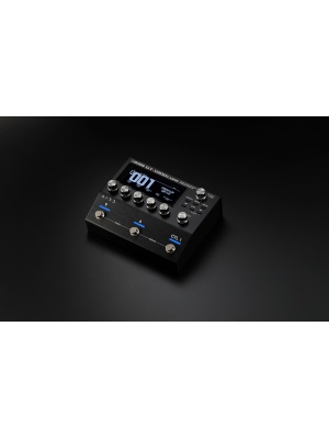 BOSS GT-1000Core - Img8