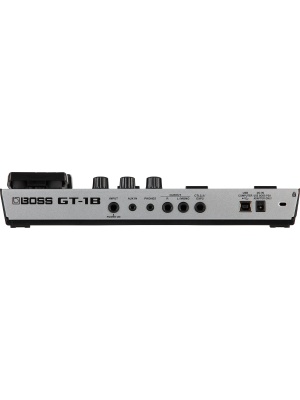 BOSS GT-1B - Img3
