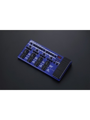 BOSS ME-90B pentru bas - Img4