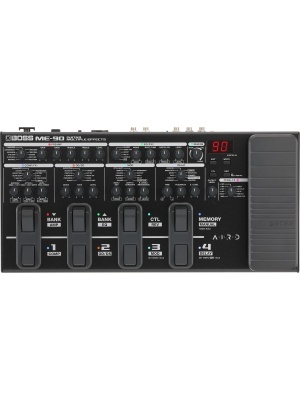 BOSS ME-90