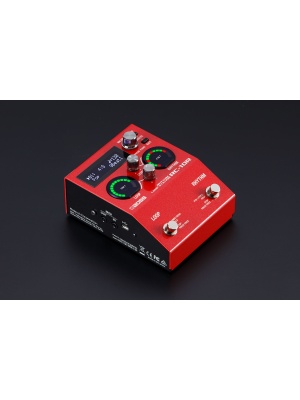 BOSS RC-10R Loop Station - Img5