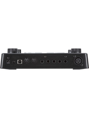 BOSS RC-202 Loop Station - Img3