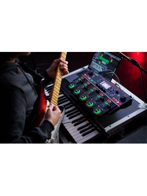 BOSS RC-505 MKII - Img8