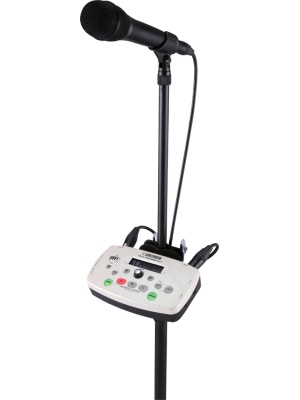 BOSS VE-5-WH - Img6