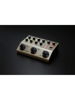 BOSS VE-8 Acoustic Singer - Img4