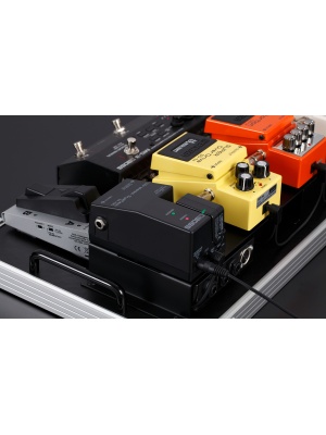 BOSS WL-50 - Img6