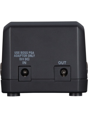 BOSS WL-60 - Img3