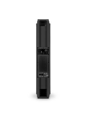 Boxa Activa dB Technologies Ingenia IG4T - Img2