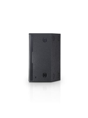 Boxa Activa dB Technologies VIO X10 - Img2