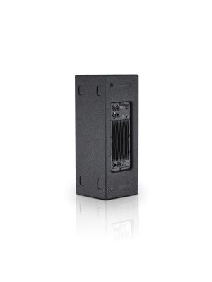 Boxa Activa dB Technologies VIO X12 - Img2