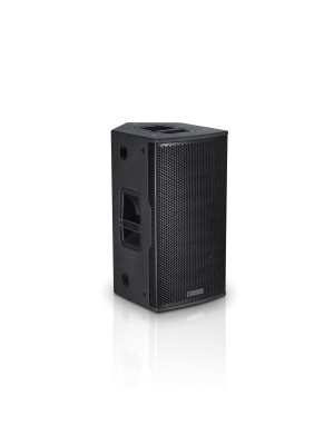 Boxa Activa dB Technologies VIO X12 - Img12