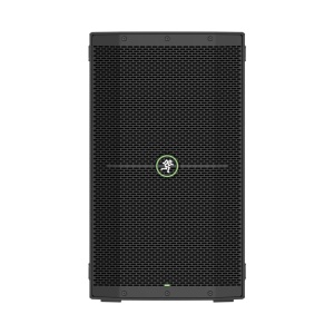 Boxă Activă Mackie Thump 210 - Img2