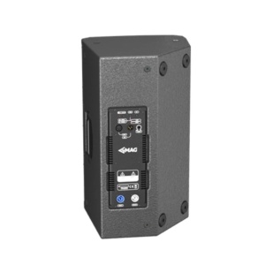Boxa Activa MAG Z 320A - Img2