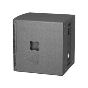 Boxa Bass Activa MAG K-81BA - Img2