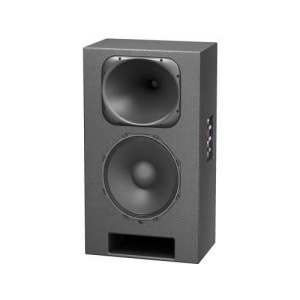 Boxa Cinema Ecran MAG SCR-215A