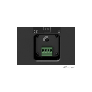 Boxa de Perete Audac WX502 - Img2