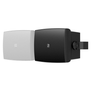 Boxa de Perete Audac WX802 - Img1