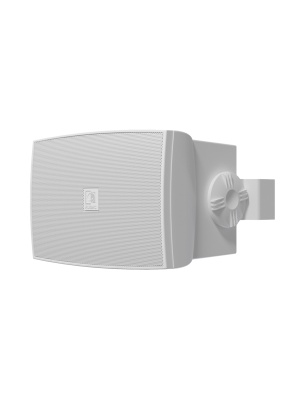 Boxa pentru Exterior Audac WX502_O - Img3