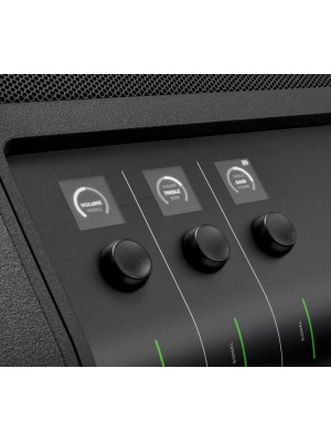 Boxa Portabila Activa Bose S1 Pro+ System(Baterie inclusa) - Img2