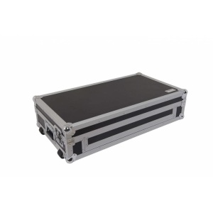Case DJ Proel DJCTRLC2L