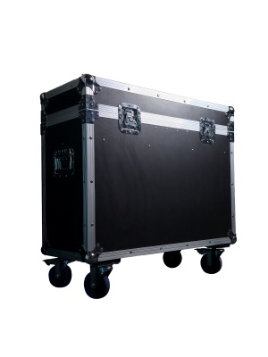 Case HMD-Chauvet Intimidator 360X - Img4