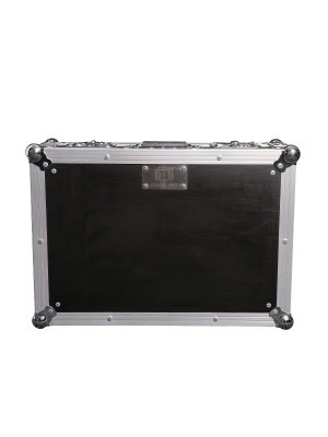 Case HMD-DM3 - Img2