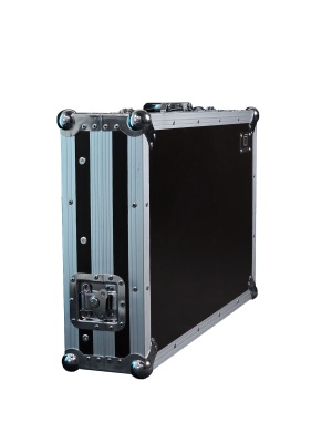 Case HMD-FLX10 - Img4