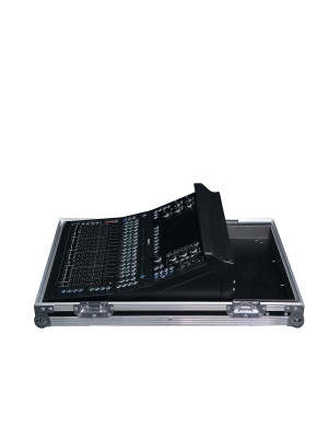 Case HMD-SQ5 / SQ5+ pentru Allen & Heath SQ5 - Img3