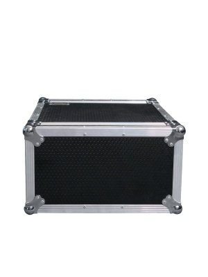 Case Rack HMD-6U
