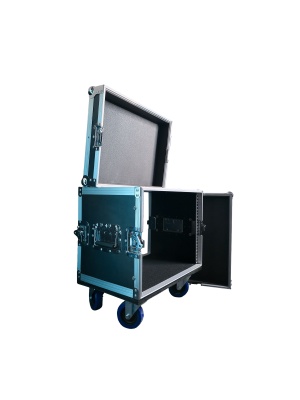 Case Rack HMD-8U - Img3