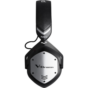Căști pentru tobe electronice Roland VMH-D1 - Img2
