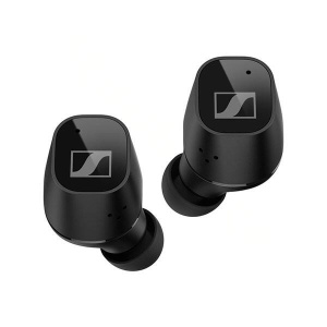 Căști Wireless Sennheiser CX Plus True Wireless (CXPLUSTW1 Black) - Img2