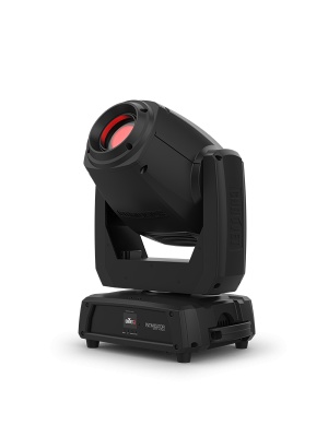 Chauvet DJ Intimidator Spot 475ZX - Img3