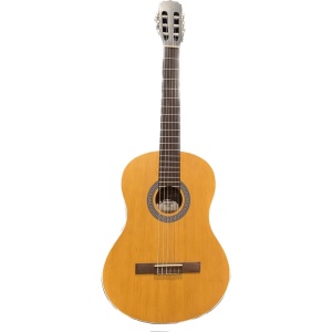 Chitara Clasica Fiesta FST-C65 AN - Img1