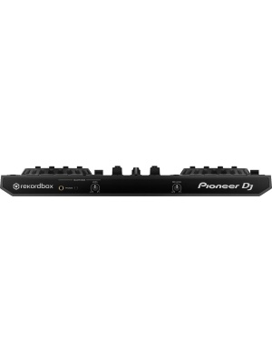 Controler Pioneer DJ DDJ-RR - Img3