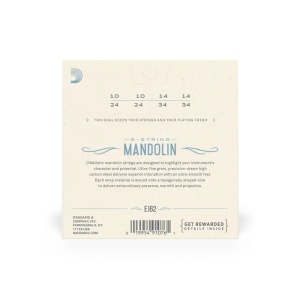 Corzi Mandolina D'Addario EJ62 - Img2