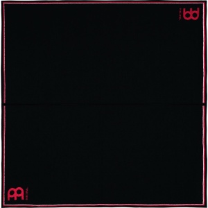 Covor pentru Set de Tobe Meinl MDRL-BK - Img1