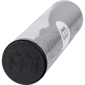 Crystal Shaker Meinl SH26-L-L - Img2