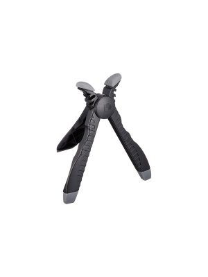 D’Addario PW-HDS Headstand Guitar Rest