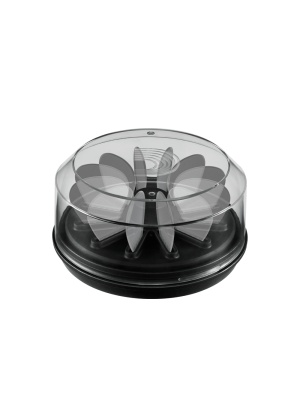 D’Addario PW-PH360-01 Pick Holder 360 - Img2