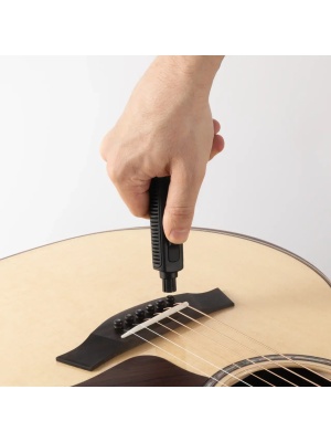 D’Addario PW-TGPW-01 - Img3